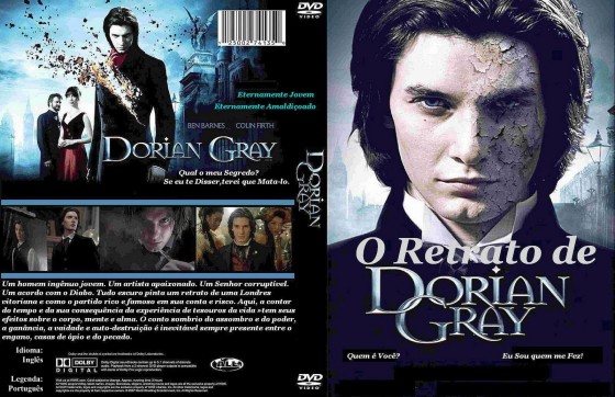 O-Retrato-De-Dorian-Gray-custom